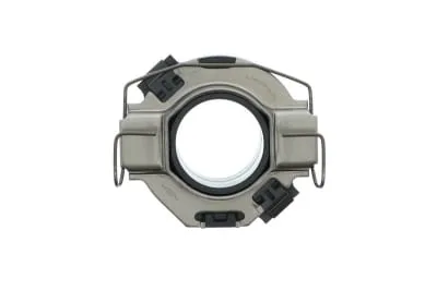 25312prod